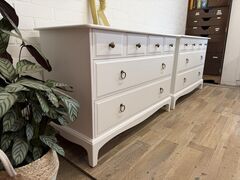 Product images  of 