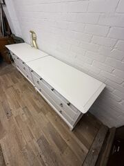 Product images  of 