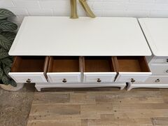 Product images  of 