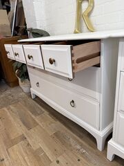 Product images  of 