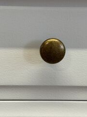 Product images  of 