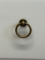 Product images  of 