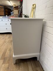 Product images  of 