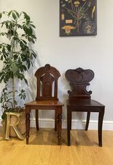 Product images  of 