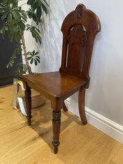 Product images  of 