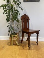 Product images  of 
