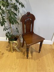 Product images  of 