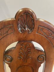 Product images  of 