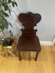 Product images  of 