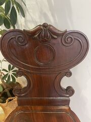 Product images  of 