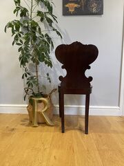 Product images  of 