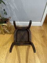 Product images  of 