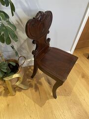 Product images  of 