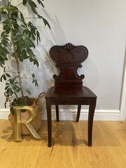 Product images  of 