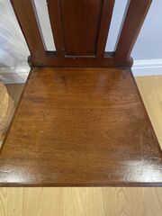 Product images  of 