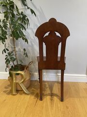 Product images  of 