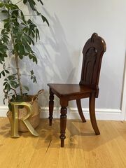 Product images  of 