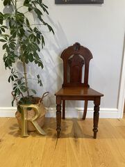Product images  of 