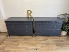 Product images  of 