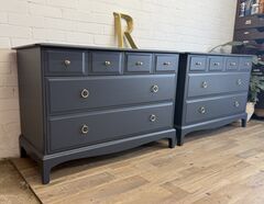 Product images  of 