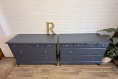 Product images  of 