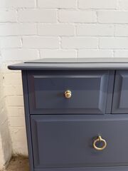 Product images  of 