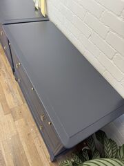 Product images  of 