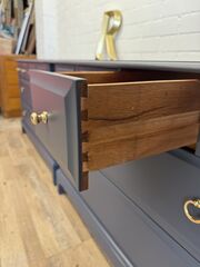 Product images  of 