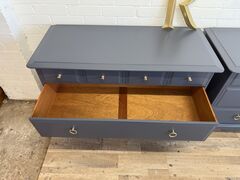 Product images  of 