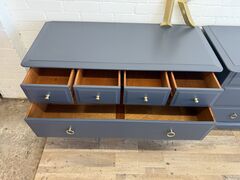 Product images  of 