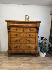 Product images  of 