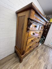 Product images  of 