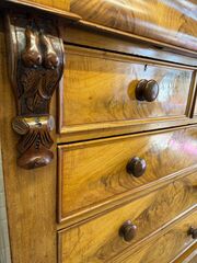 Product images  of 