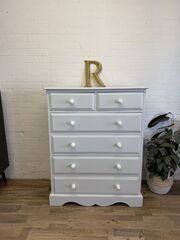 Product images  of 