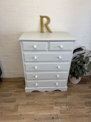 Product images  of 