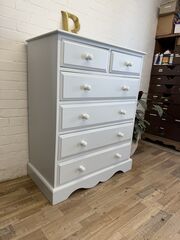 Product images  of 