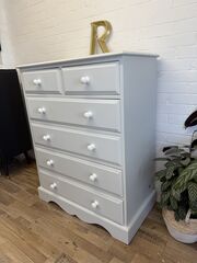 Product images  of 