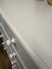 Product images  of 