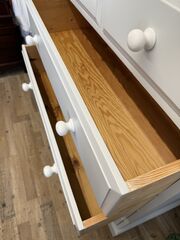 Product images  of 