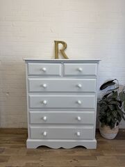 Product images  of 
