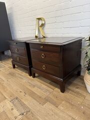 Product images  of 