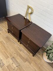Product images  of 