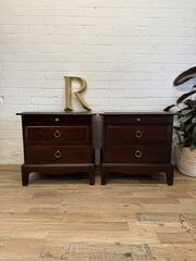 Product images  of 