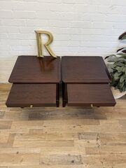 Product images  of 