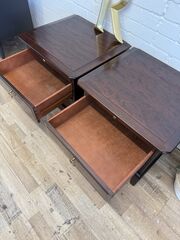 Product images  of 