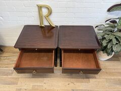 Product images  of 