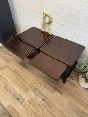 Product images  of 