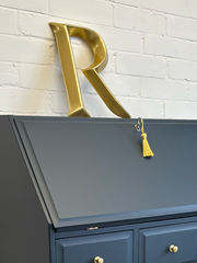 Replacement,key,for,Stag,Minstrel,Bureau