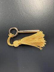 Product images  of 