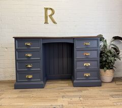 Product images  of 